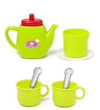 Thumbnail for Toystar Children Tea Set Toys | Educational and Creative Toys - Learn and play with fun - Educatief en Creatief Speelgoed ...