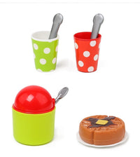 Thumbnail for Toystar Children Tea Set Toys | Educational and Creative Toys - Learn and play with fun - Educatief en Creatief Speelgoed ...