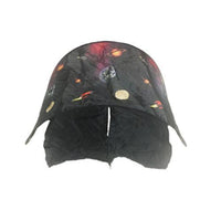 Thumbnail for Toystar Dream Tent for Kids | Magic Playhouse - Unleash creativity and adventure - Magisch Speelhuis - Ontketen creativite...