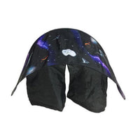 Thumbnail for Toystar Dream Tent for Kids | Magic Playhouse - Unleash creativity and adventure - Magisch Speelhuis - Ontketen creativite...