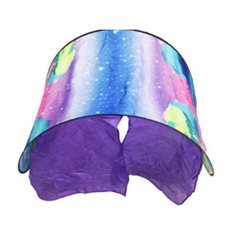 Toystar Dream Tent for Kids | Magic Playhouse - Unleash creativity and adventure - Magisch Speelhuis - Ontketen creativite...