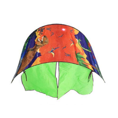 Toystar Dream Tent for Kids | Magic Playhouse - Unleash creativity and adventure - Magisch Speelhuis - Ontketen creativite...