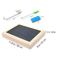 Thumbnail for MagicBoard | A Magical Way to Ignite Your Child's Imagination - Encourage creative thinking and fun