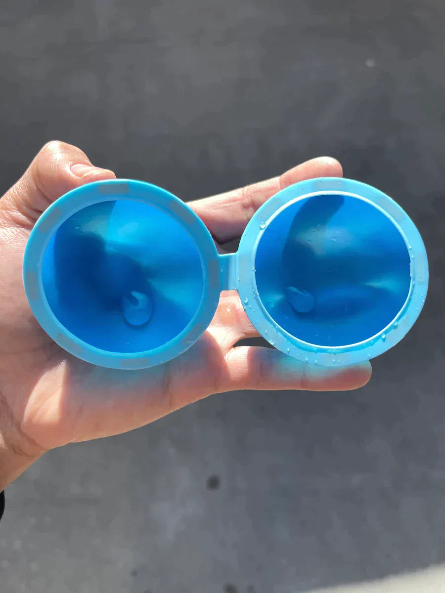 HydroShot | Reusable water balloons for ultimate summer fun - Encourages outdoor fun and coordination