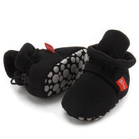 Thumbnail for Toystar Step Shoes for Beginners | Safety and Comfort for Little Feet - Perfect for First Steps - Veiligheid en Comfort vo...