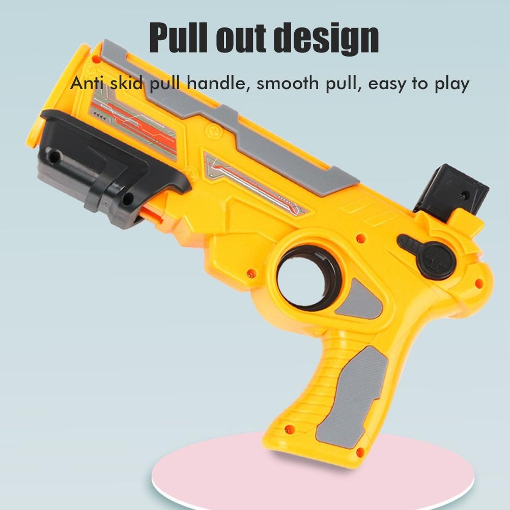 Toystar Airplane Launcher Toy | Fun - Catapult Airplane for Hours of Fun - Plezier - Katapult Vliegtuig voor Uren Speelple...