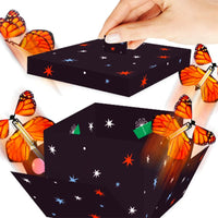Thumbnail for Toystar Wonder Wings | Bring magic into your home! - Flying butterflies for endless fun! - Bestseller - Breng magie in hui...