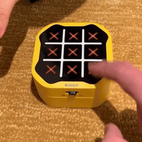 Thumbnail for Toystar GameSmart | Endless fun - 3-in-1 Game Console - Eindeloze fun - 3-in-1 Spelconsole (3)