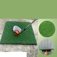 Thumbnail for Toystar GolfMaster | Improve your swing - Indoor & Outdoor Mini Golf Set for endless fun - Bestseller - Verbeter je swing ...