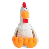 Thumbnail for Toystar PawBuddy | The ultimate cuddle and chew toy - Interactive dog toy - Het ultieme knuffel- en kauwspeeltje - Interac...