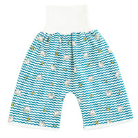 Thumbnail for Toystar PeeWee Pants - Toddler Baby Potty Training Without the Hassle - Waterproof Training Pants - Bestseller - Peuter Ba...
