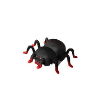 Thumbnail for Toystar CreepyCrawler | The ultimate jump scare - Wall climbing RC spider for exciting jokes! - De ultieme schrikreactie -...