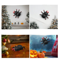 Thumbnail for Toystar CreepyCrawler | The ultimate jump scare - Wall climbing RC spider for exciting jokes! - De ultieme schrikreactie -...