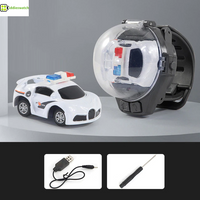 Thumbnail for Kiddish Watch | Discover the excitement of adventure - Stimulates sense of time and imagination